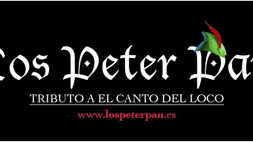 PETER-PAN-www-NEGRO